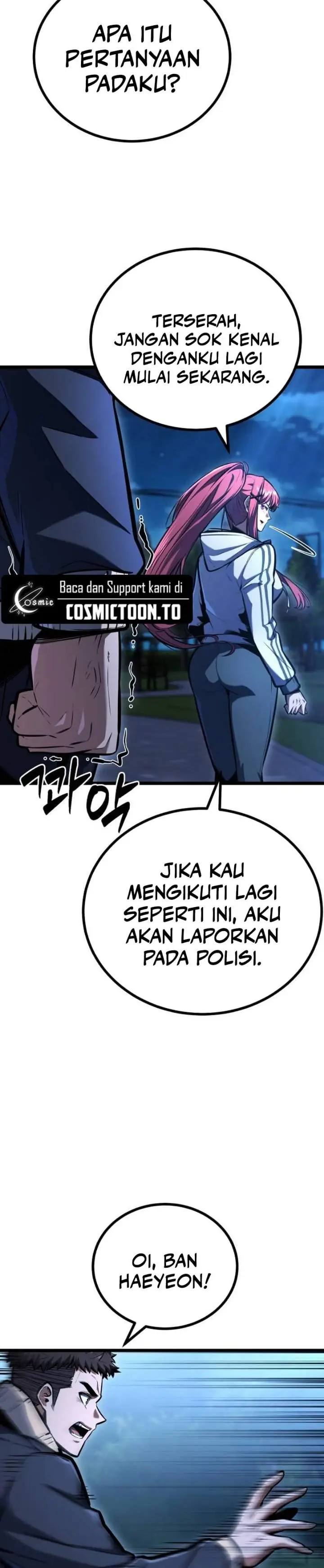 image-komik-fighting-is-too-easy-chapter-4-19/26