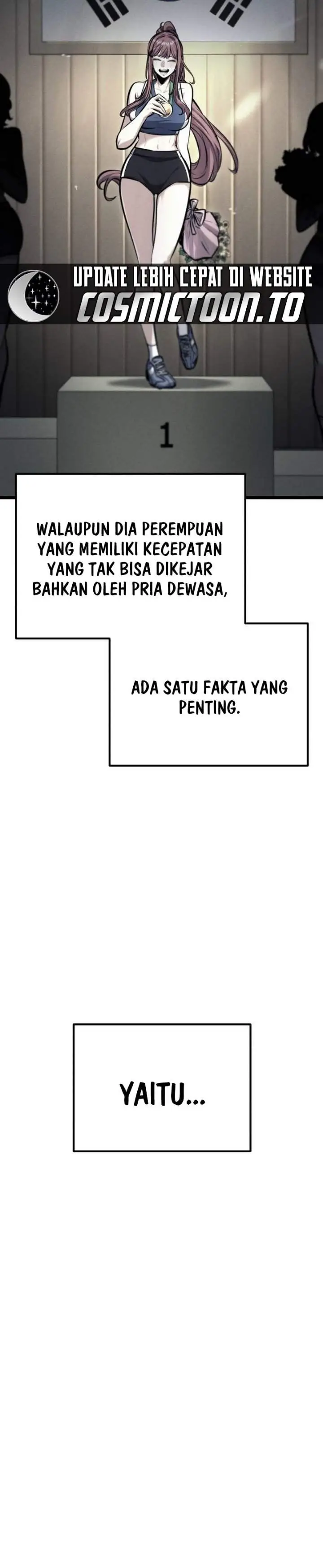 image-komik-fighting-is-too-easy-chapter-4-21/26