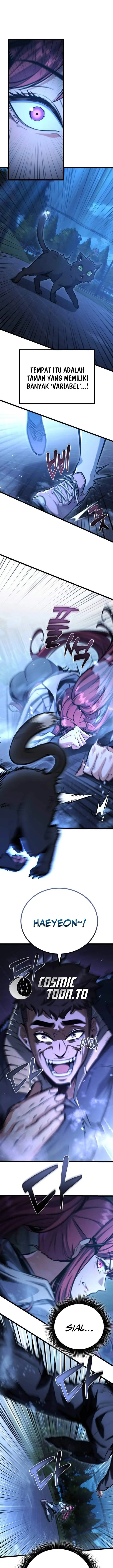 image-komik-fighting-is-too-easy-chapter-4-22/26