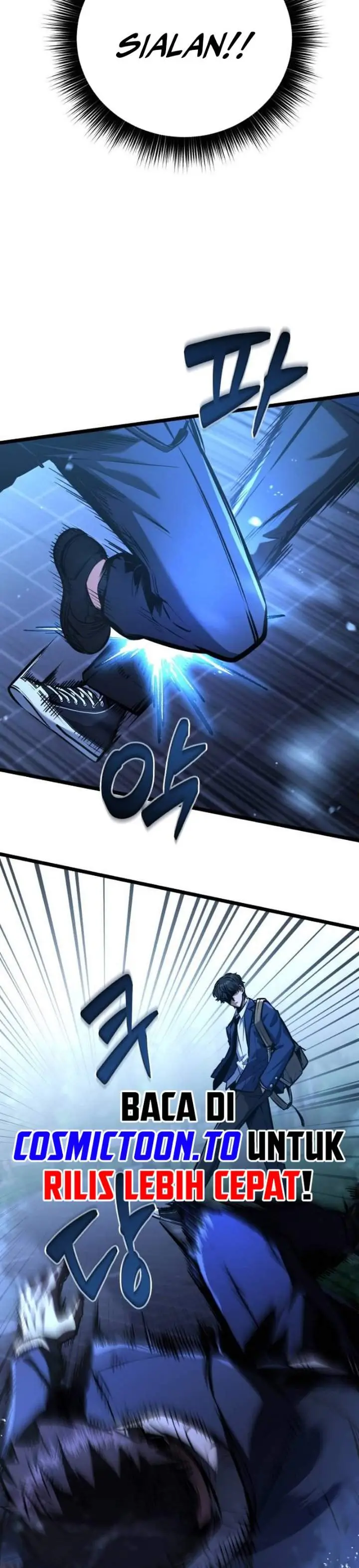 image-komik-fighting-is-too-easy-chapter-4-23/26