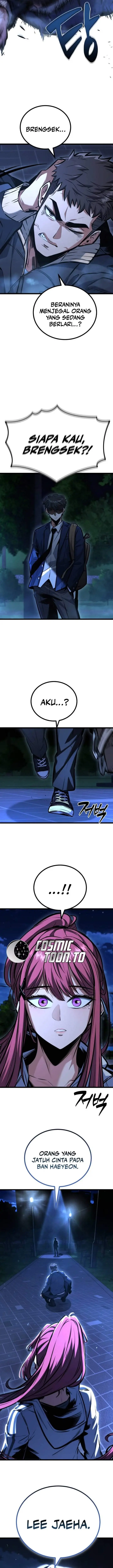 image-komik-fighting-is-too-easy-chapter-4-24/26
