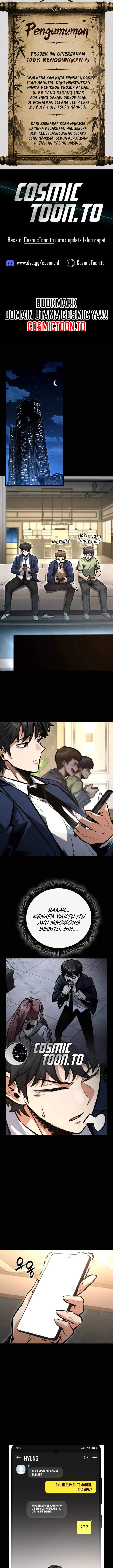 image-komik-fighting-is-too-easy-chapter-5-0/23