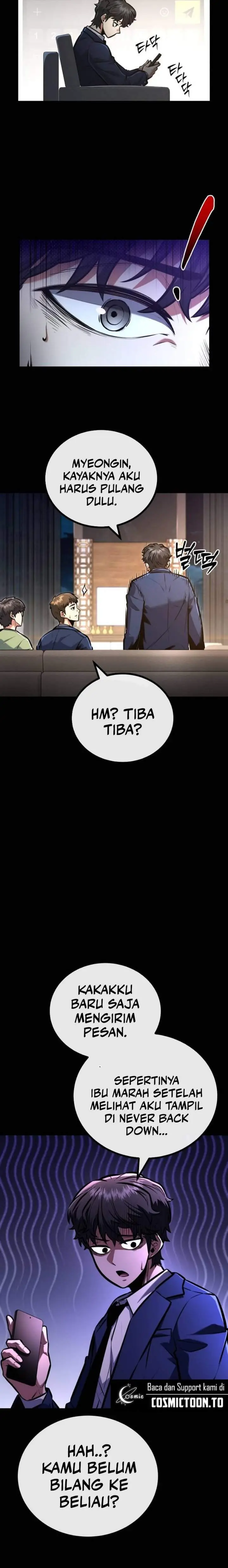 image-komik-fighting-is-too-easy-chapter-5-1/23