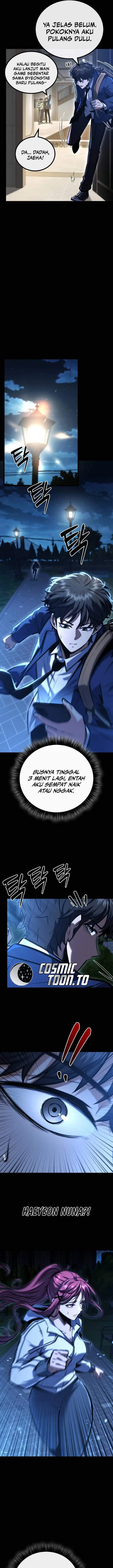 image-komik-fighting-is-too-easy-chapter-5-2/23