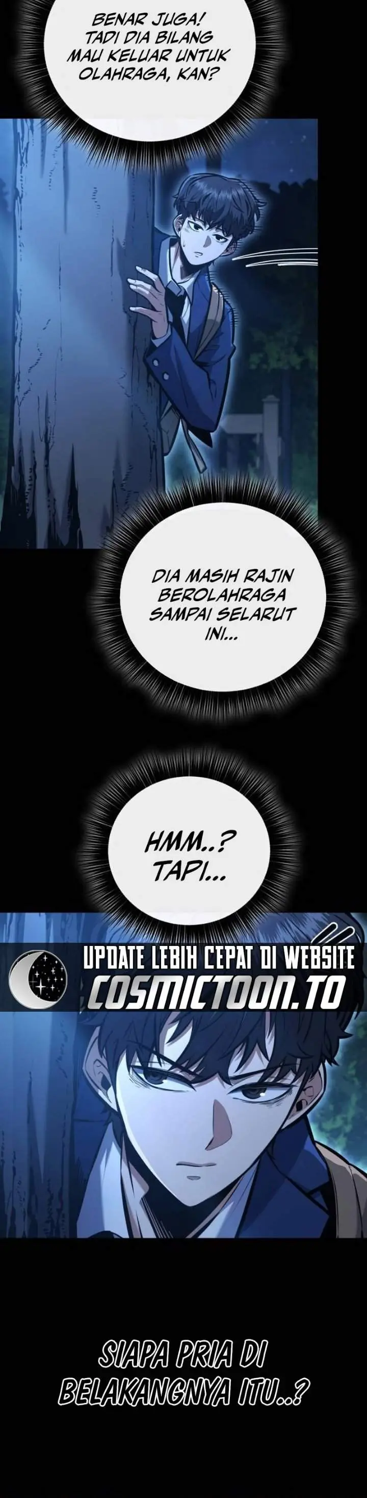 image-komik-fighting-is-too-easy-chapter-5-3/23