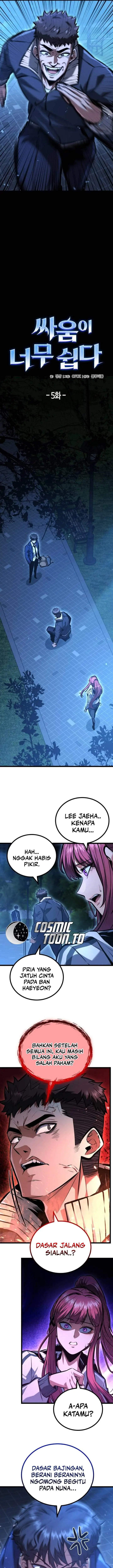 image-komik-fighting-is-too-easy-chapter-5-4/23