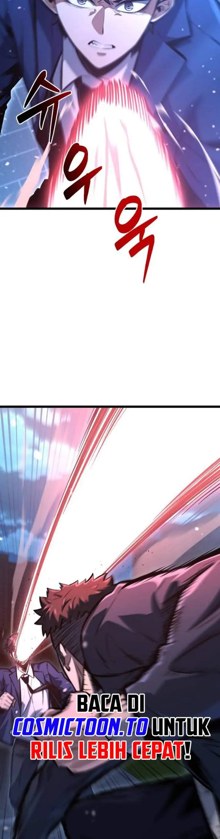 image-komik-fighting-is-too-easy-chapter-5-5/23