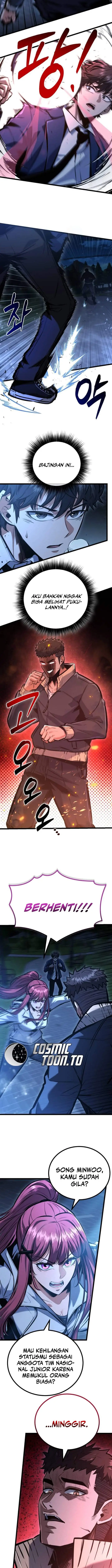 image-komik-fighting-is-too-easy-chapter-5-6/23