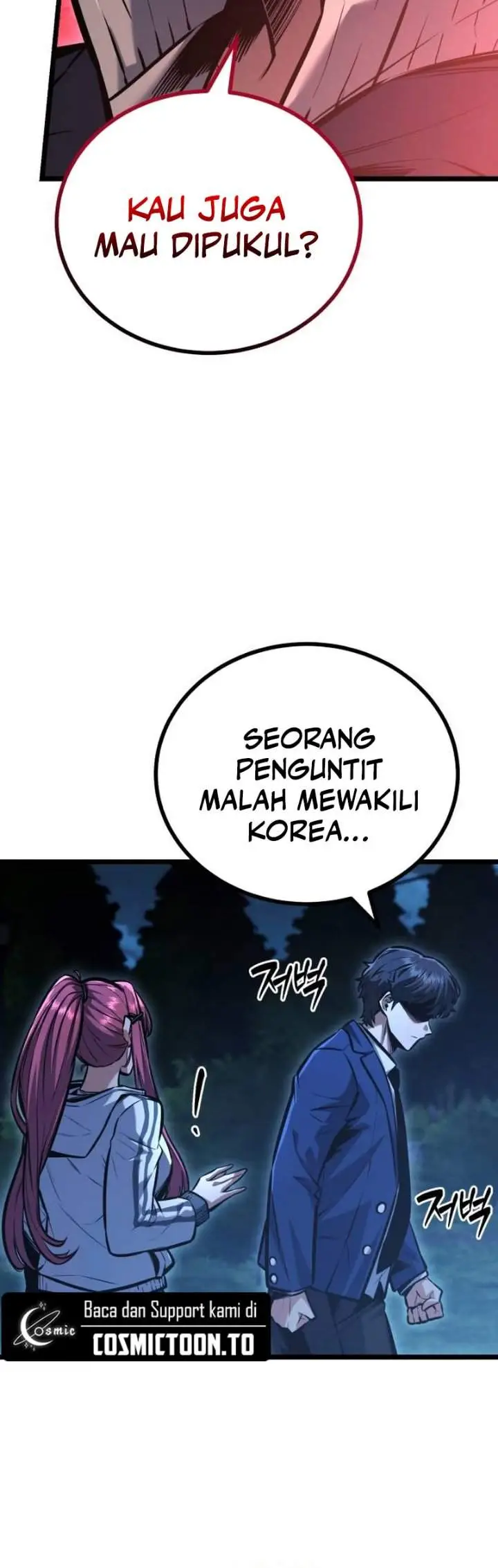 image-komik-fighting-is-too-easy-chapter-5-7/23