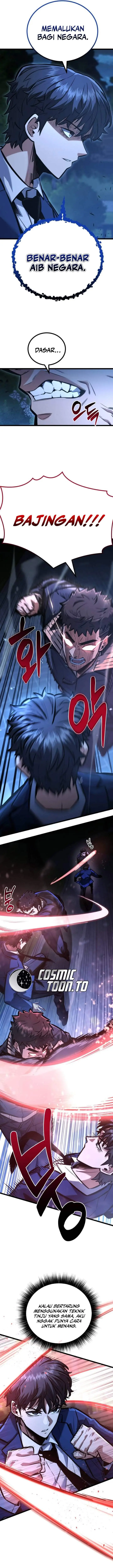 image-komik-fighting-is-too-easy-chapter-5-8/23