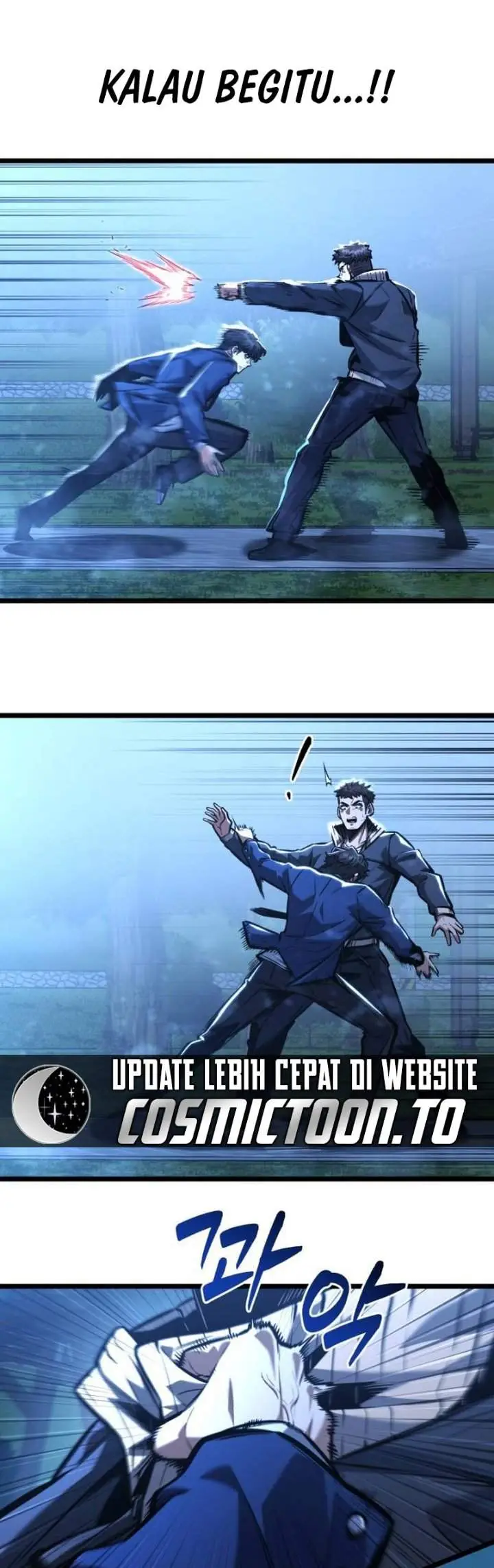 image-komik-fighting-is-too-easy-chapter-5-9/23