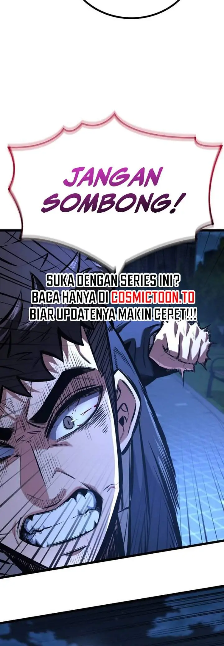 image-komik-fighting-is-too-easy-chapter-5-11/23