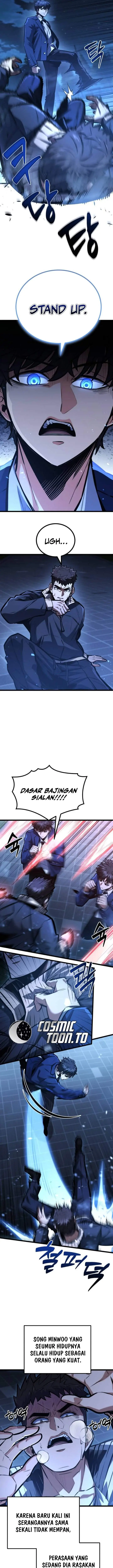 image-komik-fighting-is-too-easy-chapter-5-12/23