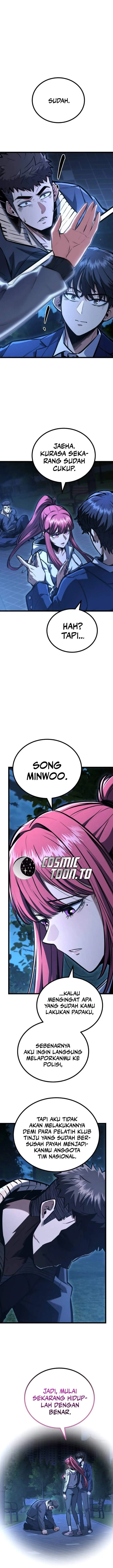 image-komik-fighting-is-too-easy-chapter-5-14/23