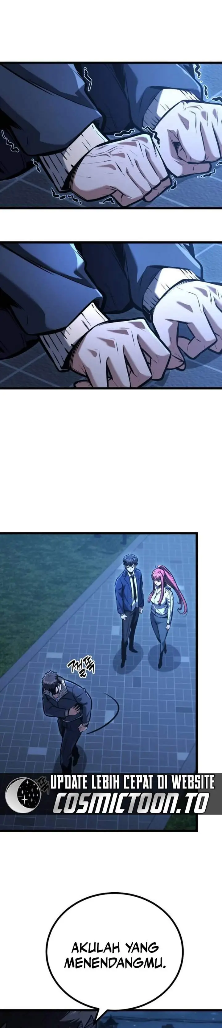 image-komik-fighting-is-too-easy-chapter-5-15/23