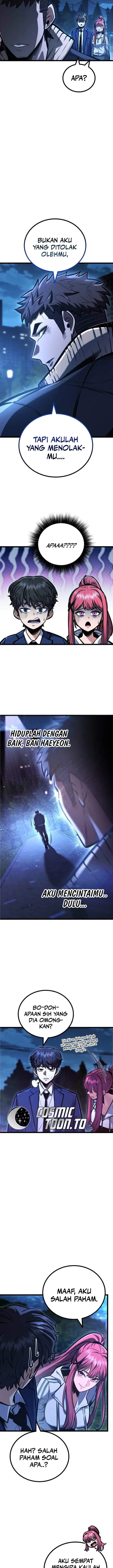 image-komik-fighting-is-too-easy-chapter-5-16/23