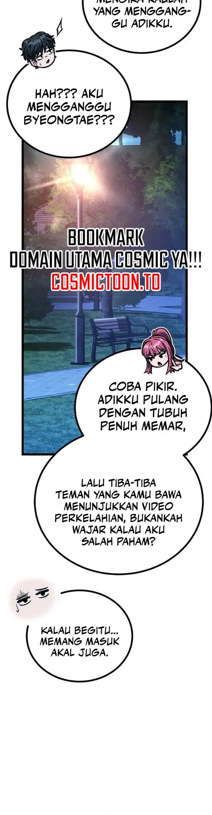 image-komik-fighting-is-too-easy-chapter-5-17/23