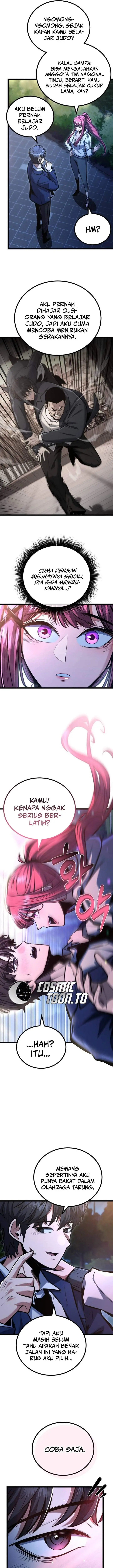 image-komik-fighting-is-too-easy-chapter-5-18/23