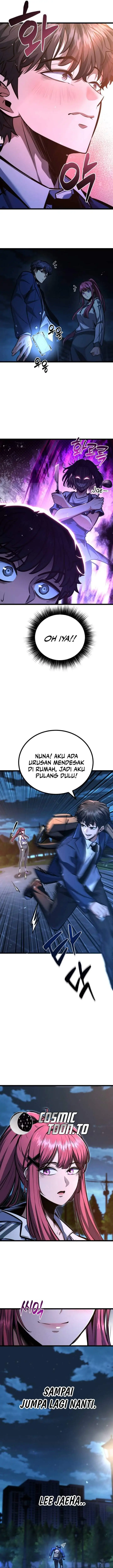 image-komik-fighting-is-too-easy-chapter-5-20/23