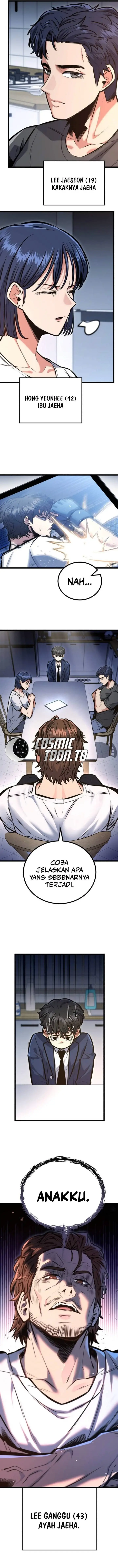 image-komik-fighting-is-too-easy-chapter-5-22/23