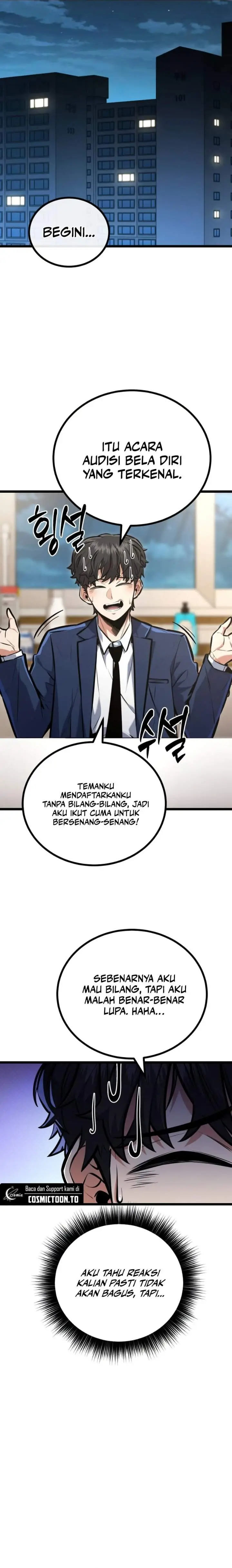 image-komik-fighting-is-too-easy-chapter-6-1/25