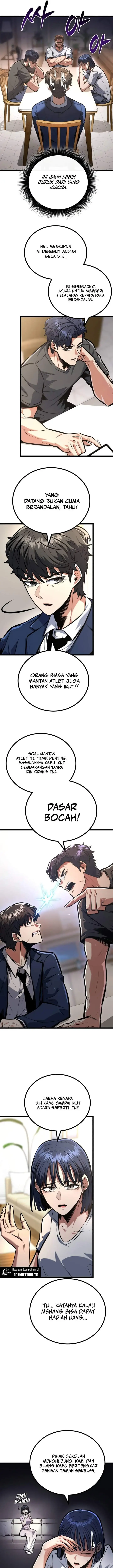image-komik-fighting-is-too-easy-chapter-6-2/25