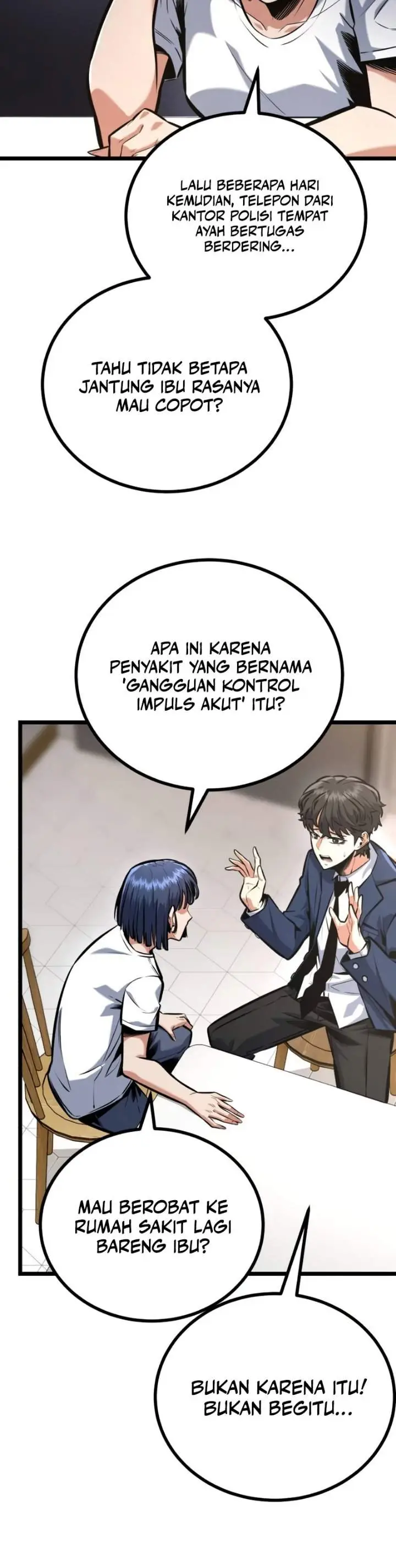 image-komik-fighting-is-too-easy-chapter-6-3/25