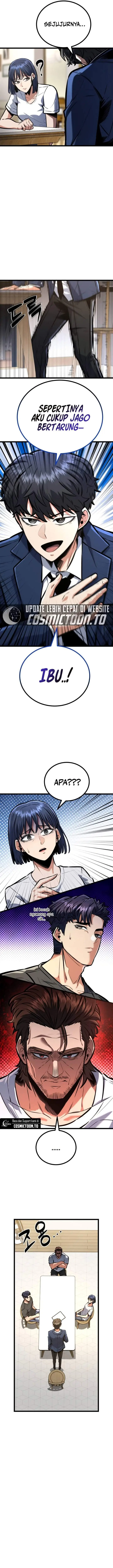 image-komik-fighting-is-too-easy-chapter-6-4/25