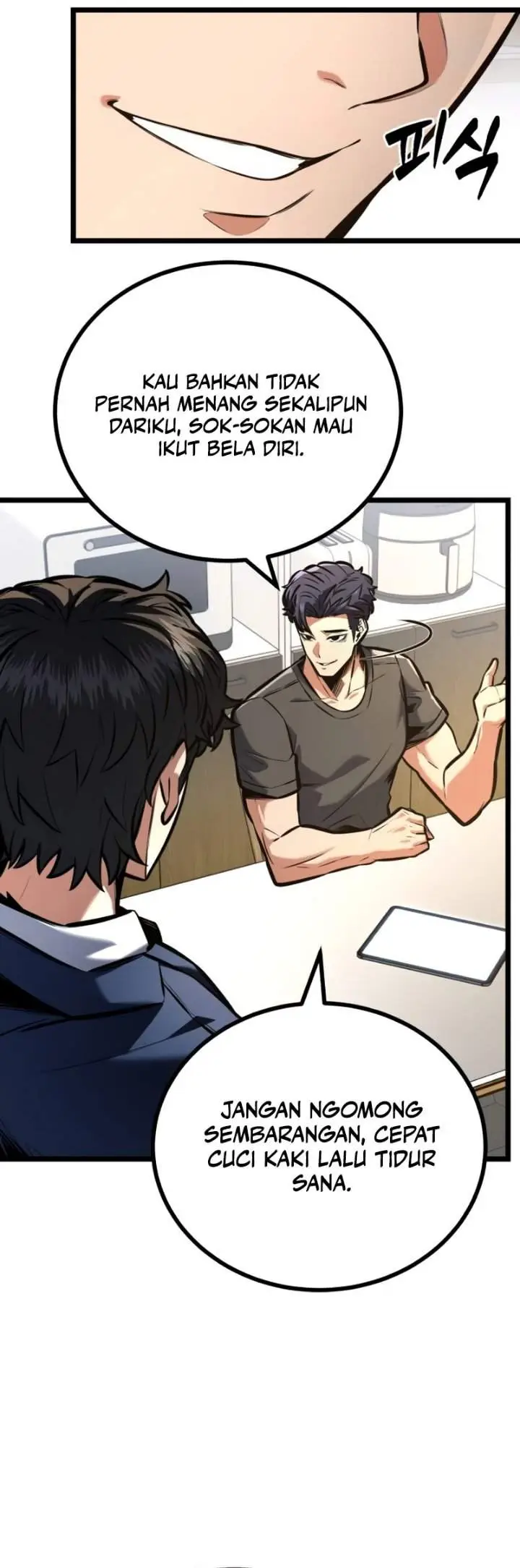 image-komik-fighting-is-too-easy-chapter-6-5/25