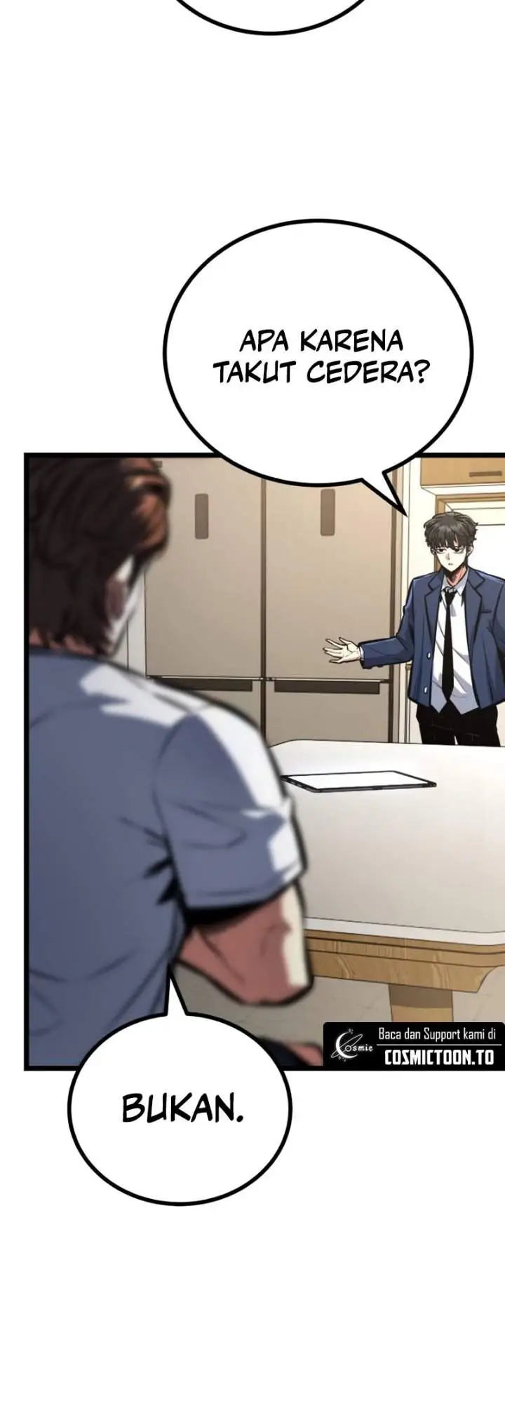 image-komik-fighting-is-too-easy-chapter-6-7/25