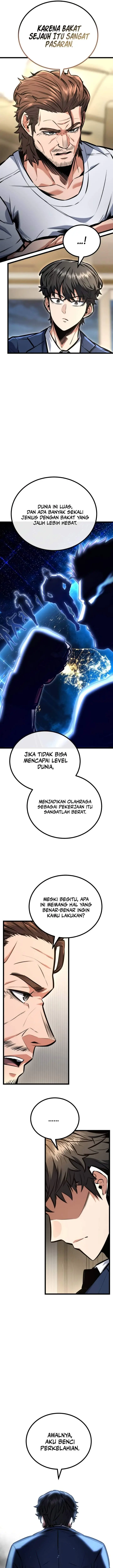image-komik-fighting-is-too-easy-chapter-6-8/25