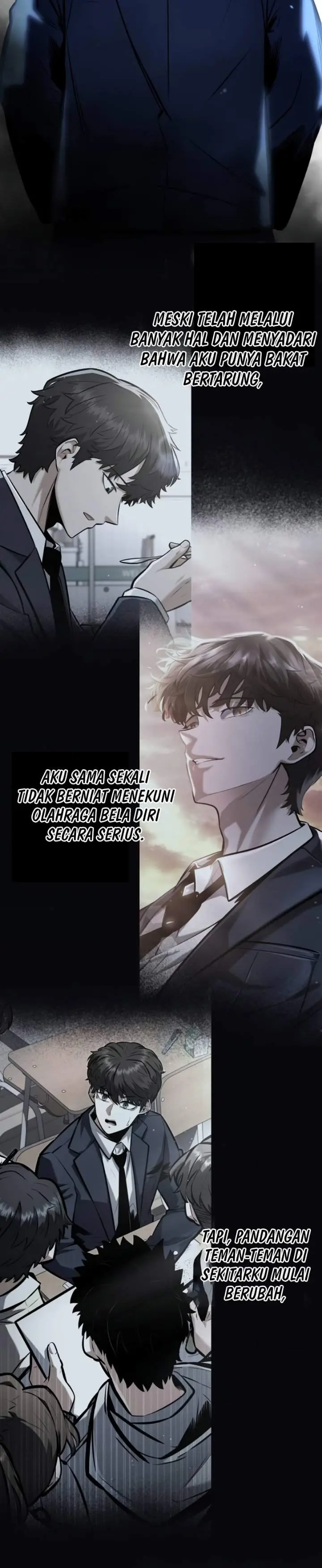image-komik-fighting-is-too-easy-chapter-6-9/25