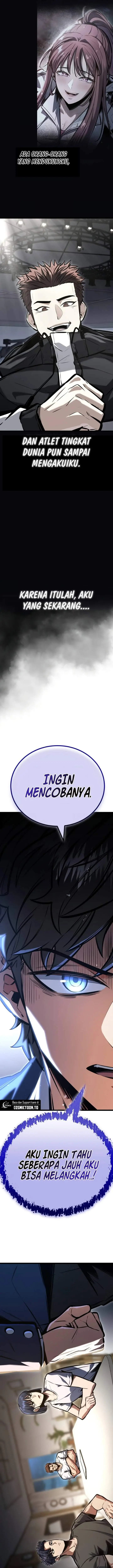 image-komik-fighting-is-too-easy-chapter-6-10/25