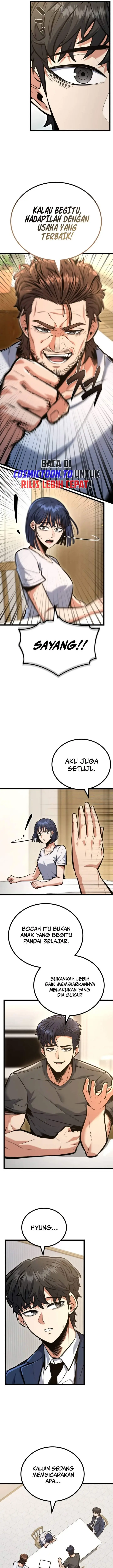 image-komik-fighting-is-too-easy-chapter-6-12/25