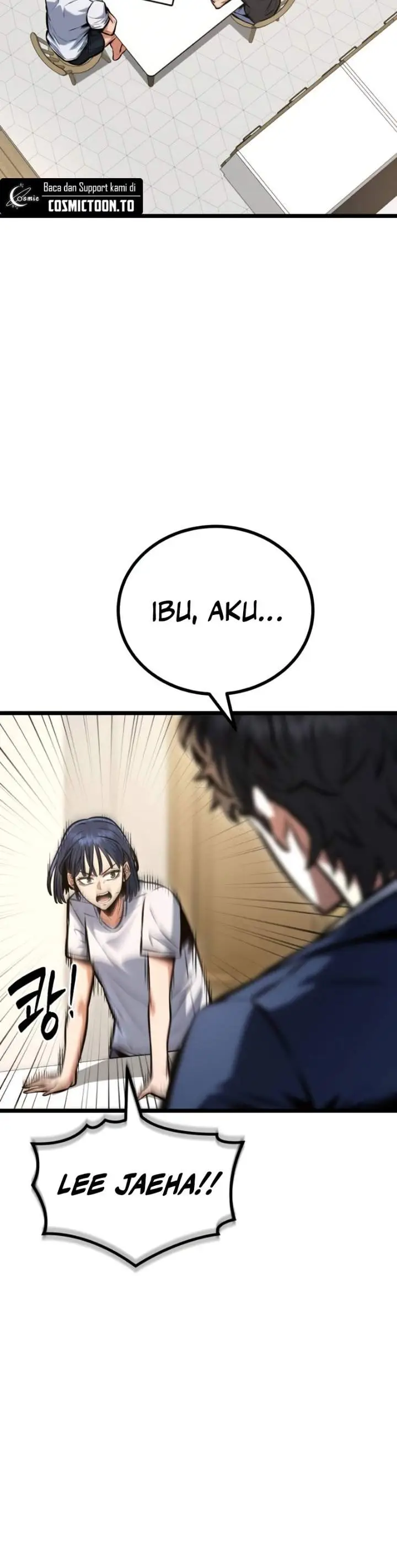 image-komik-fighting-is-too-easy-chapter-6-13/25
