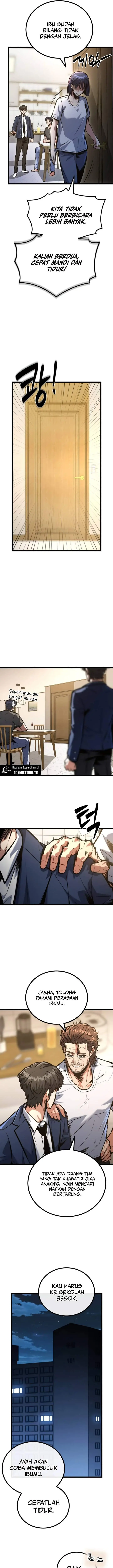 image-komik-fighting-is-too-easy-chapter-6-14/25