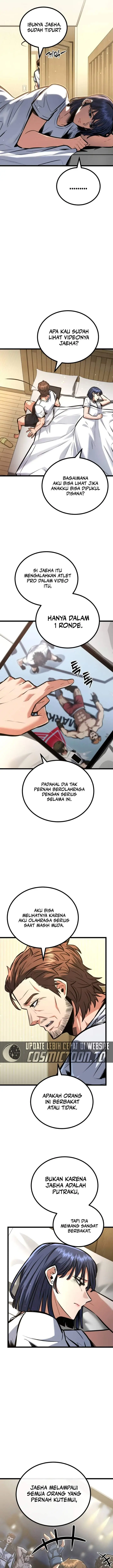 image-komik-fighting-is-too-easy-chapter-6-16/25