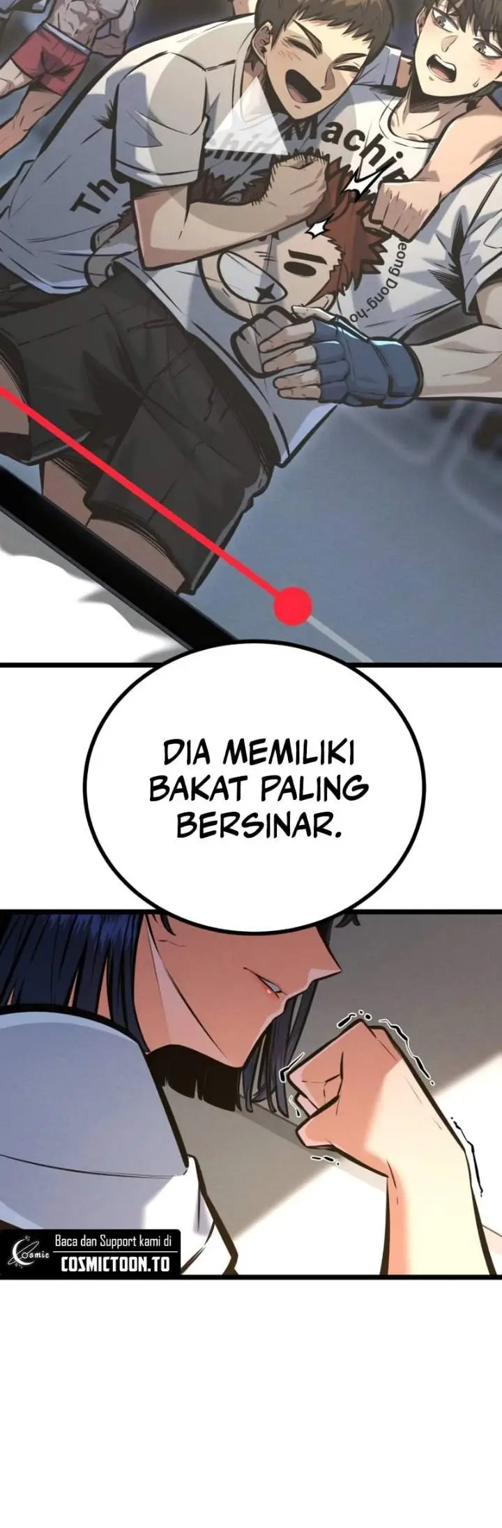 image-komik-fighting-is-too-easy-chapter-6-17/25