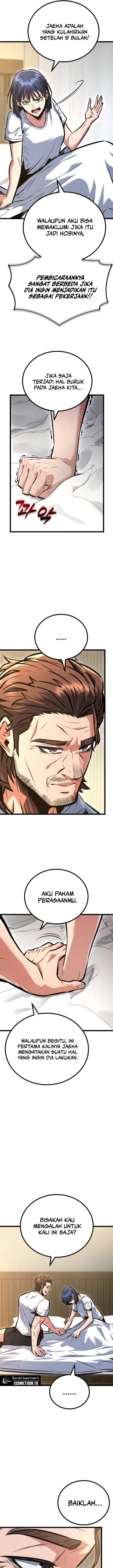 image-komik-fighting-is-too-easy-chapter-6-18/25