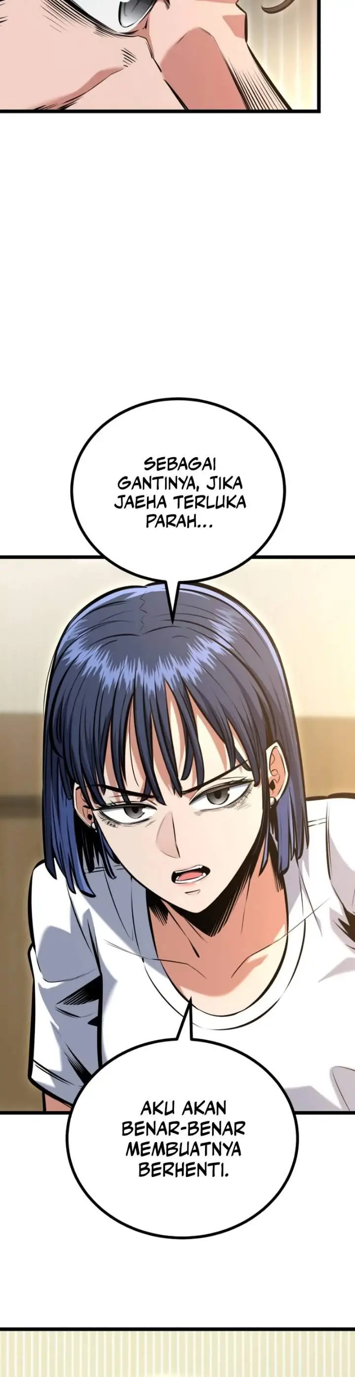 image-komik-fighting-is-too-easy-chapter-6-19/25