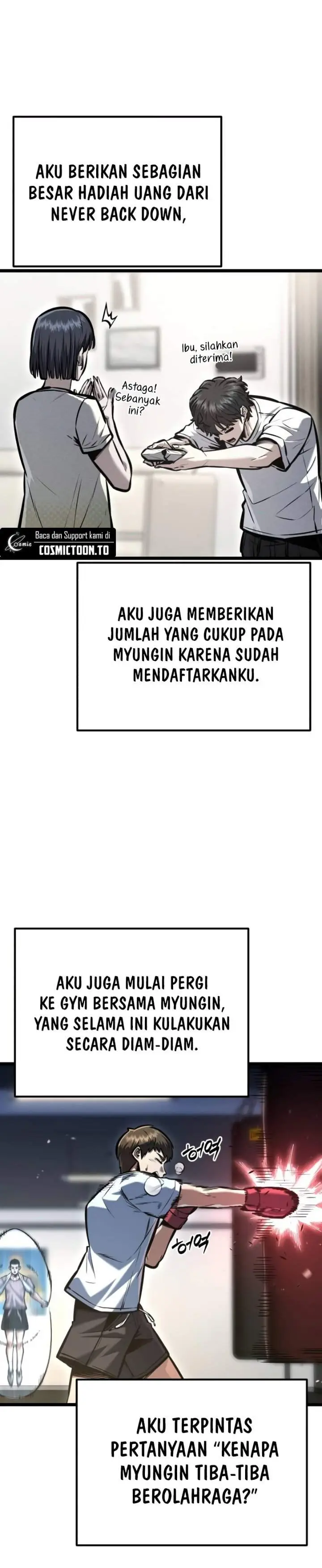 image-komik-fighting-is-too-easy-chapter-6-21/25