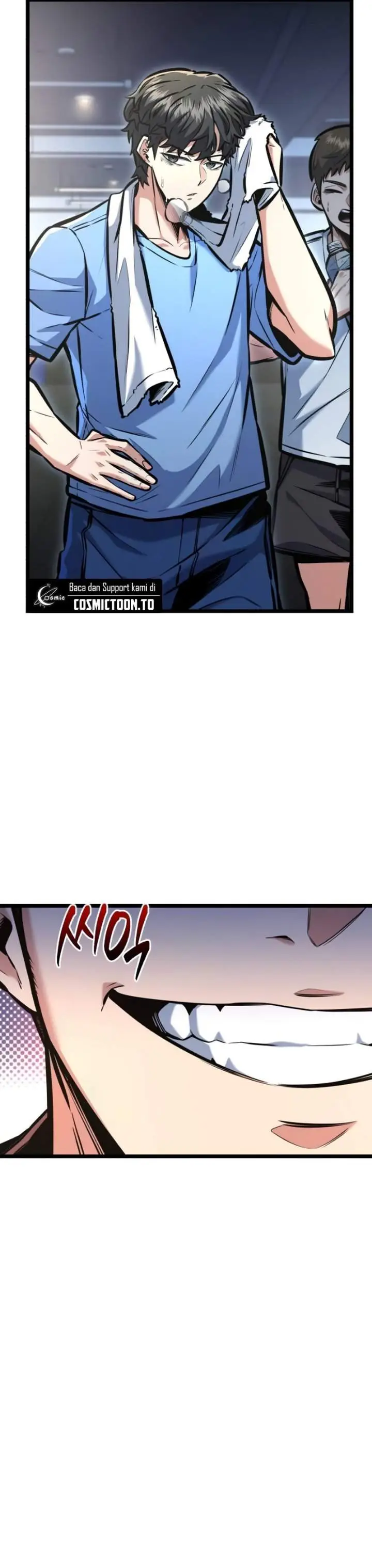 image-komik-fighting-is-too-easy-chapter-6-23/25