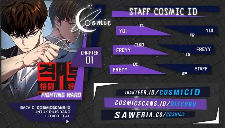 image-komik-fighting-ward-chapter-1-0/20