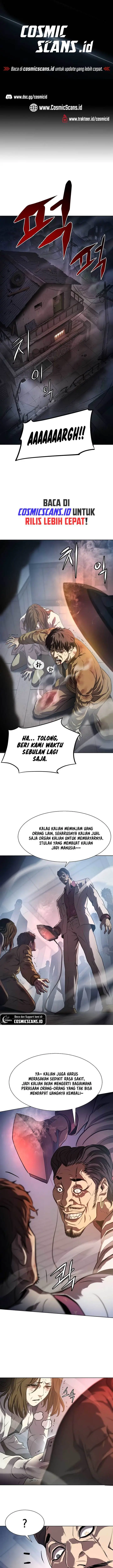 image-komik-fighting-ward-chapter-1-1/20