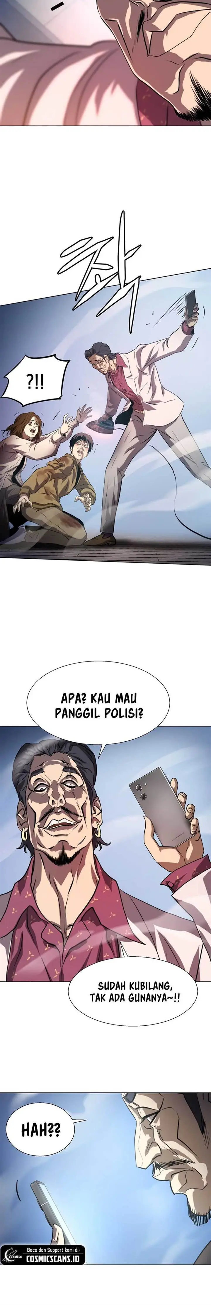 image-komik-fighting-ward-chapter-1-2/20