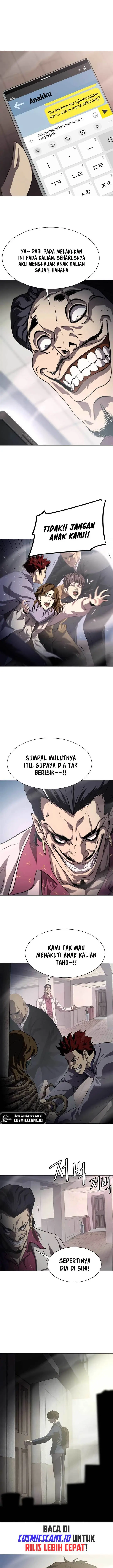 image-komik-fighting-ward-chapter-1-3/20