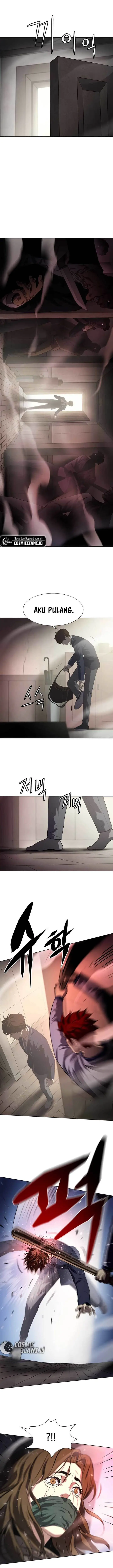 image-komik-fighting-ward-chapter-1-5/20