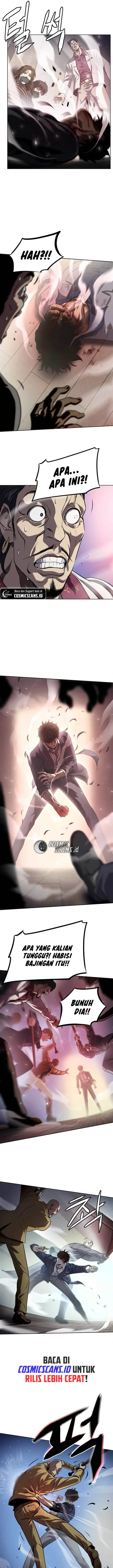 image-komik-fighting-ward-chapter-1-7/20