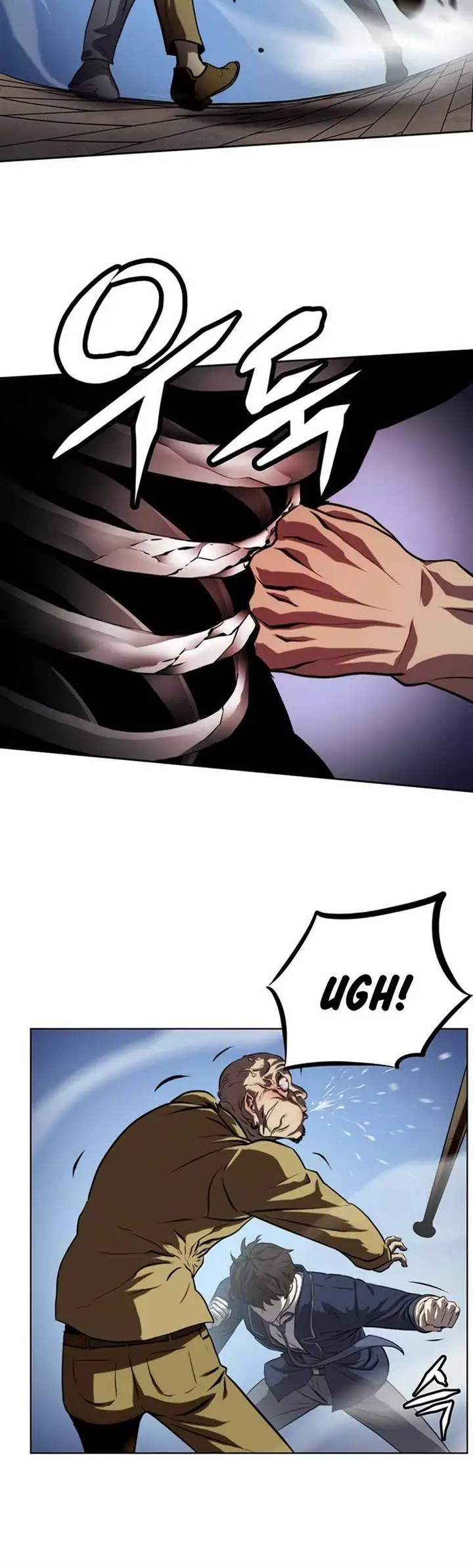 image-komik-fighting-ward-chapter-1-8/20