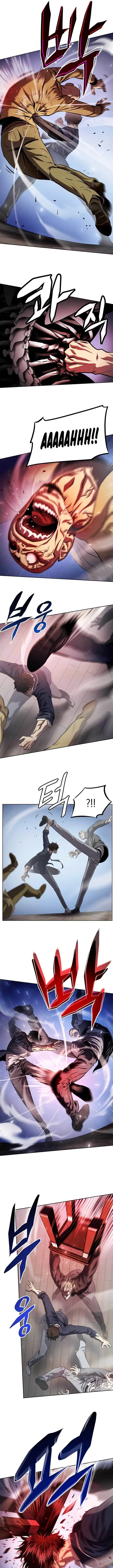 image-komik-fighting-ward-chapter-1-9/20